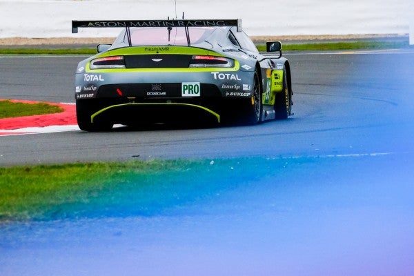 富士胶片100-400mm f/4.5-5.6R LM OIS WR富士农样品图像GydF4y2Ba