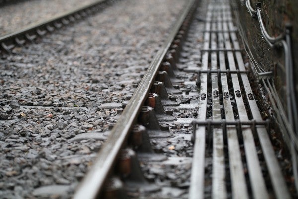 Sigma 50-100mm F / 1.8 DC HSM样品图像GydF4y2Ba