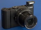 Panasonic Lumix DMC-LX15GydF4y2Ba