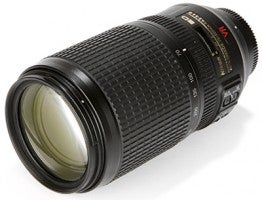 Nikkor-70-300.GydF4y2Ba