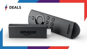 火电视贴纸 -GydF4y2Ba